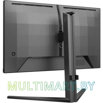 Игровой монитор Philips Evnia 24M2N3200A картинка 5